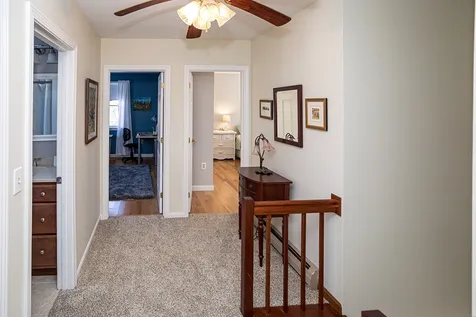 23 Whittier Street Dover NH 03820