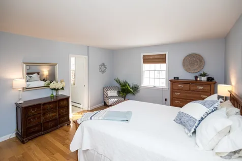 23 Whittier Street Dover NH 03820