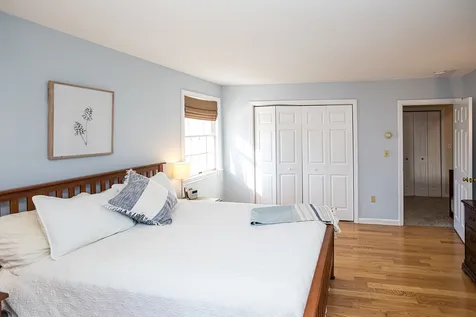 23 Whittier Street Dover NH 03820