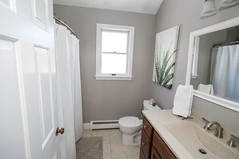23 Whittier Street Dover NH 03820
