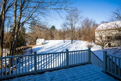 23 Whittier Street Dover NH 03820