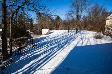 23 Whittier Street Dover NH 03820
