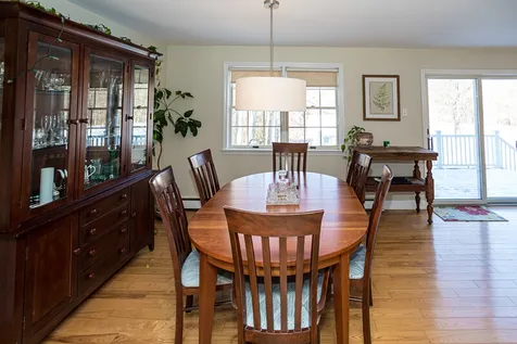 23 Whittier Street Dover NH 03820