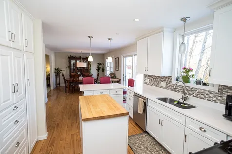 23 Whittier Street Dover NH 03820