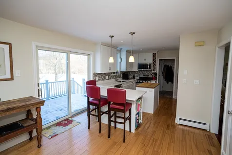 23 Whittier Street Dover NH 03820