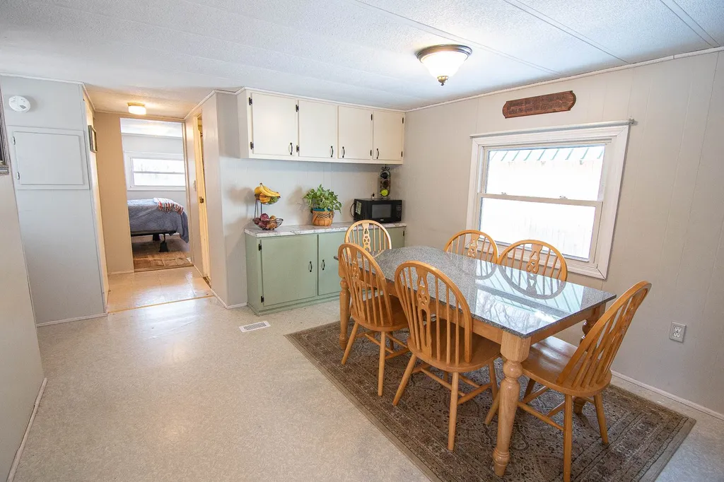 261 Fairgrounds Road Plymouth NH 03264