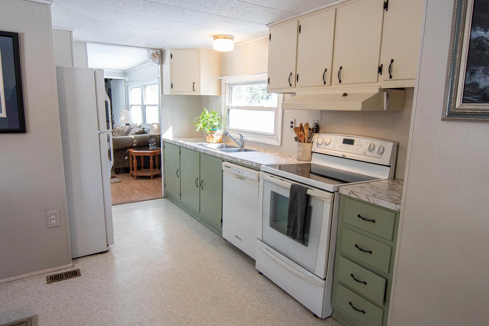 261 Fairgrounds Road Plymouth NH 03264