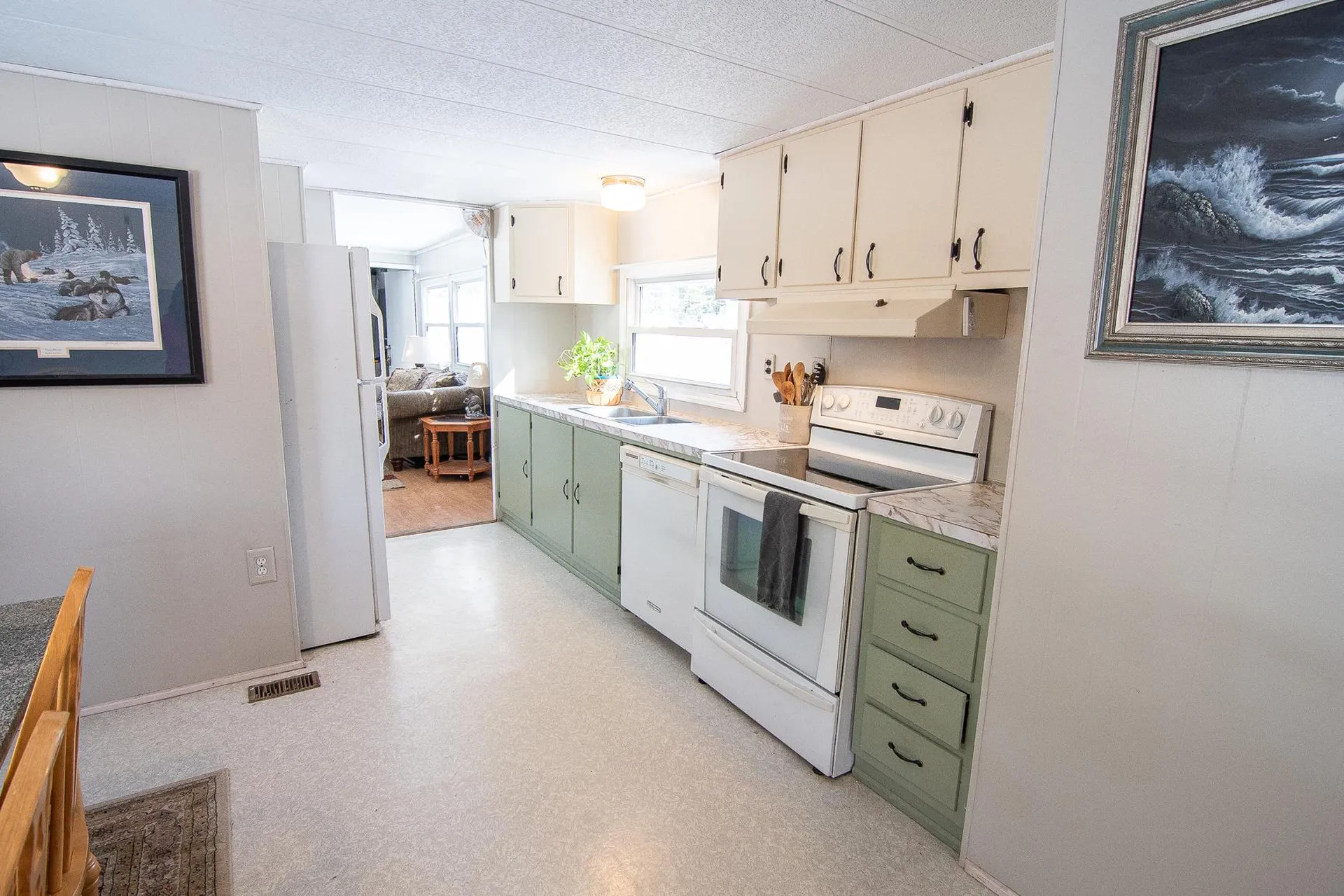 261 Fairgrounds Road Plymouth NH 03264
