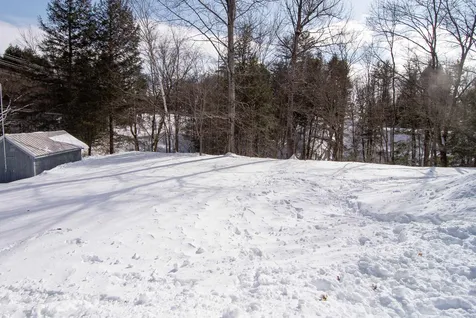 261 Fairgrounds Road Plymouth NH 03264