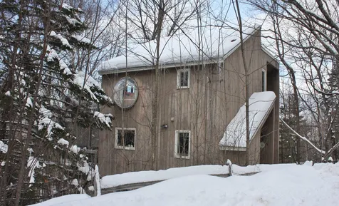 21 Wanosha Trail Campton NH 03223