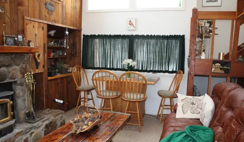 21 Wanosha Trail Campton NH 03223