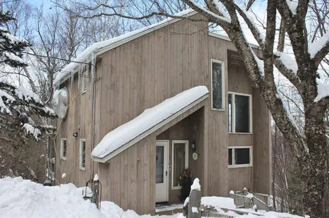 21 Wanosha Trail Campton NH 03223