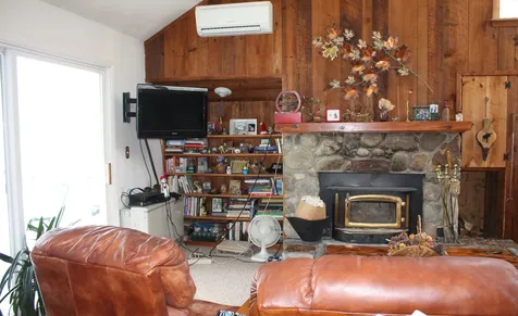 21 Wanosha Trail Campton NH 03223