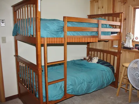 21 Wanosha Trail Campton NH 03223