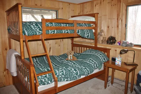 21 Wanosha Trail Campton NH 03223