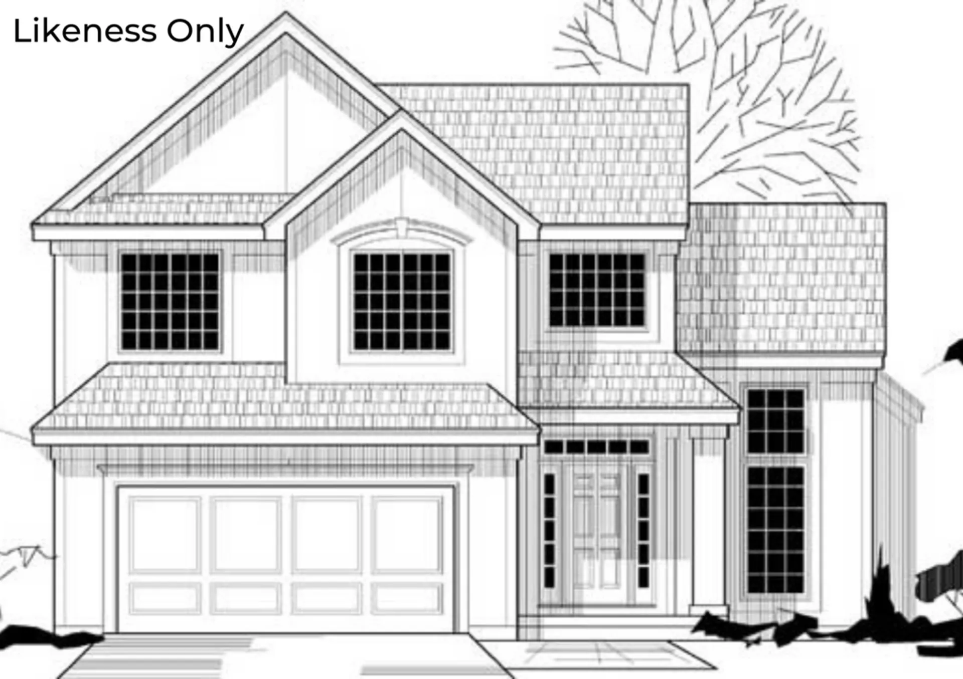 72 Vincenza Way Colchester VT 05446