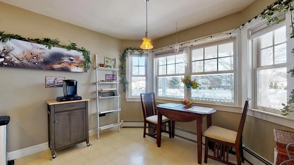 156 Commons Road Williston VT 05495