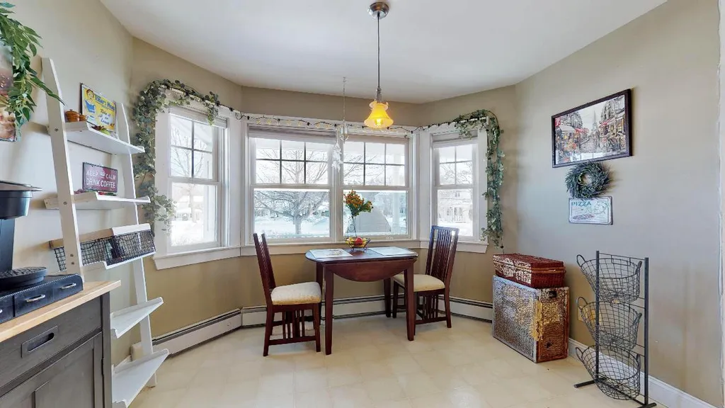 156 Commons Road Williston VT 05495