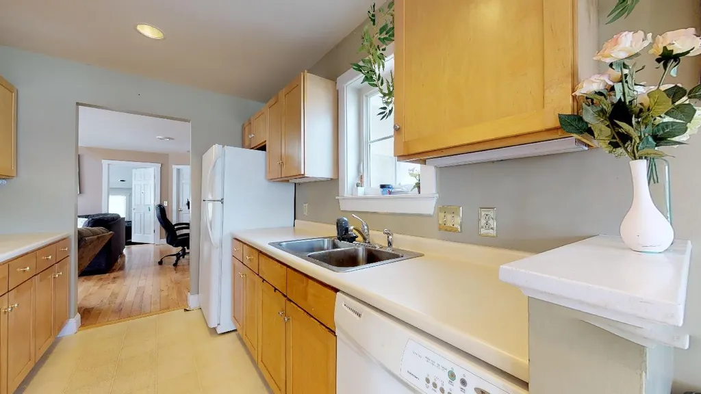 156 Commons Road Williston VT 05495