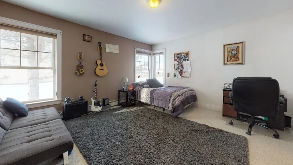 156 Commons Road Williston VT 05495