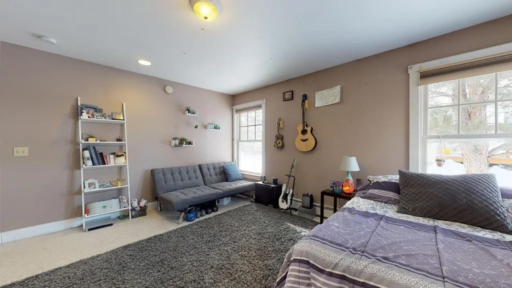 156 Commons Road Williston VT 05495