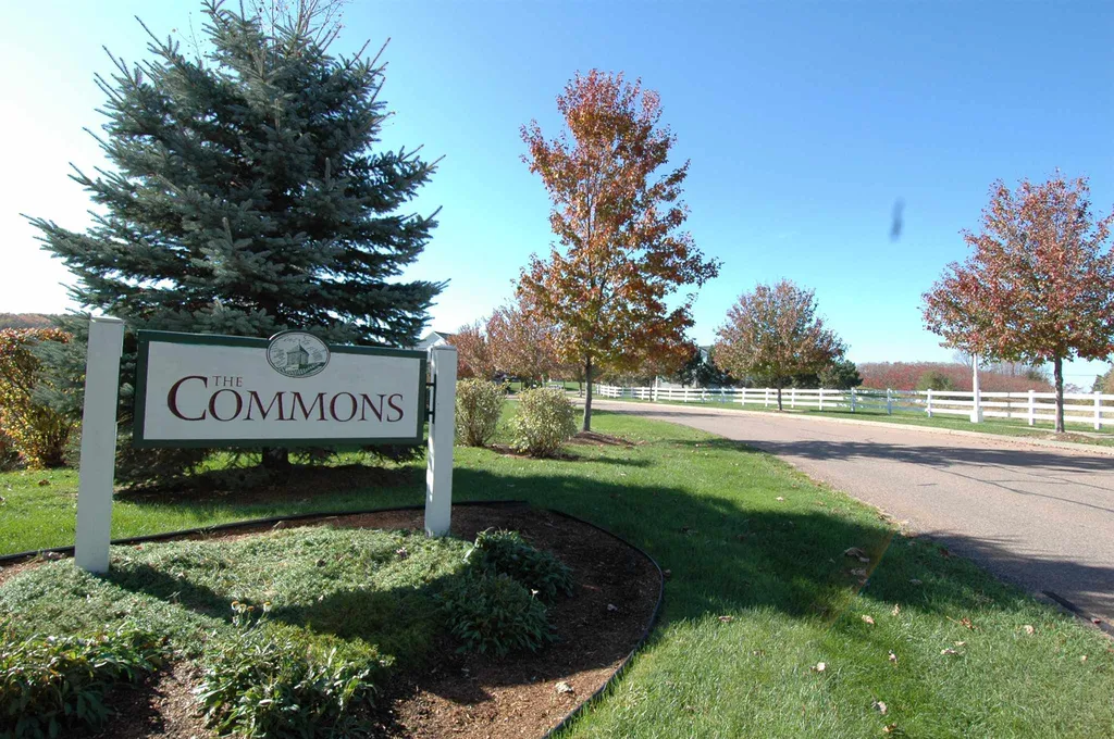 156 Commons Road Williston VT 05495