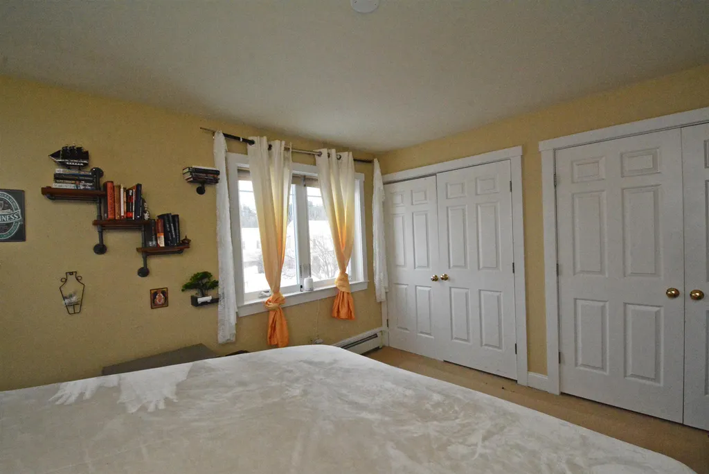 156 Commons Road Williston VT 05495