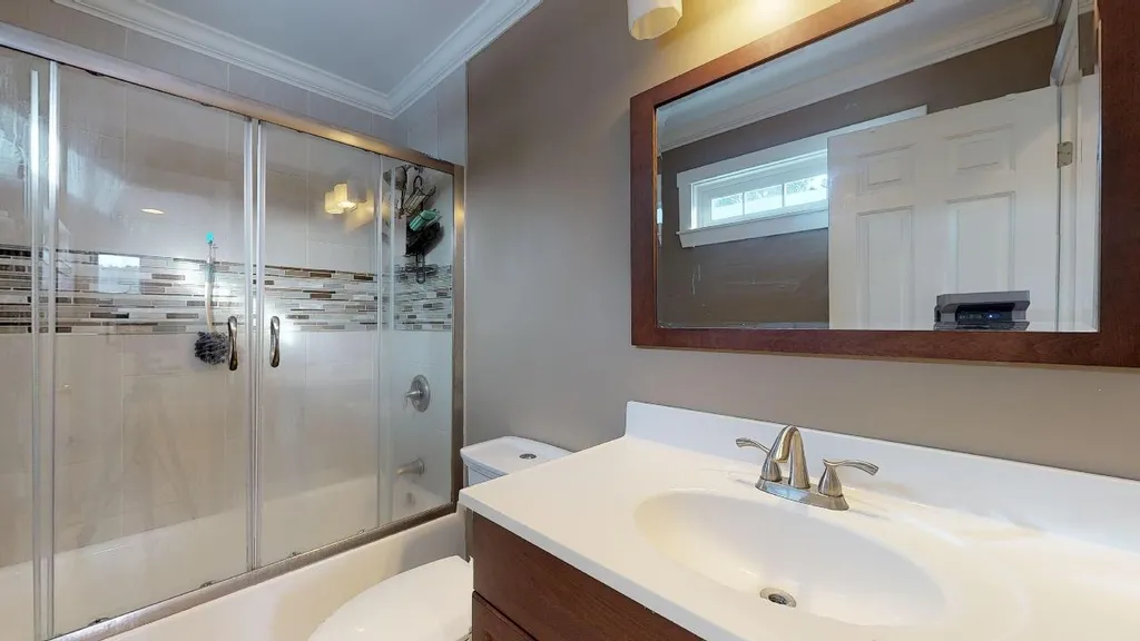 156 Commons Road Williston VT 05495