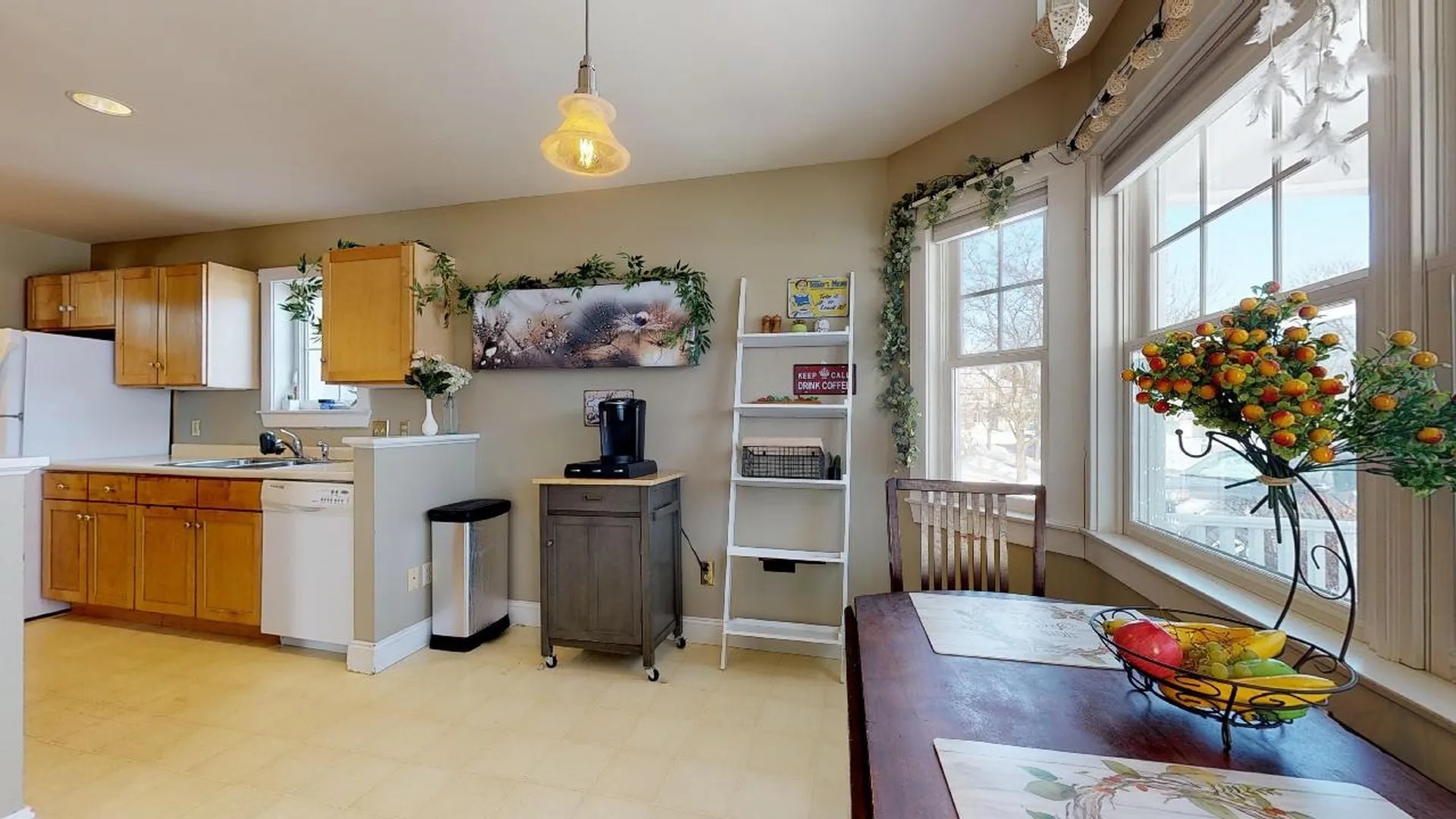 156 Commons Road Williston VT 05495