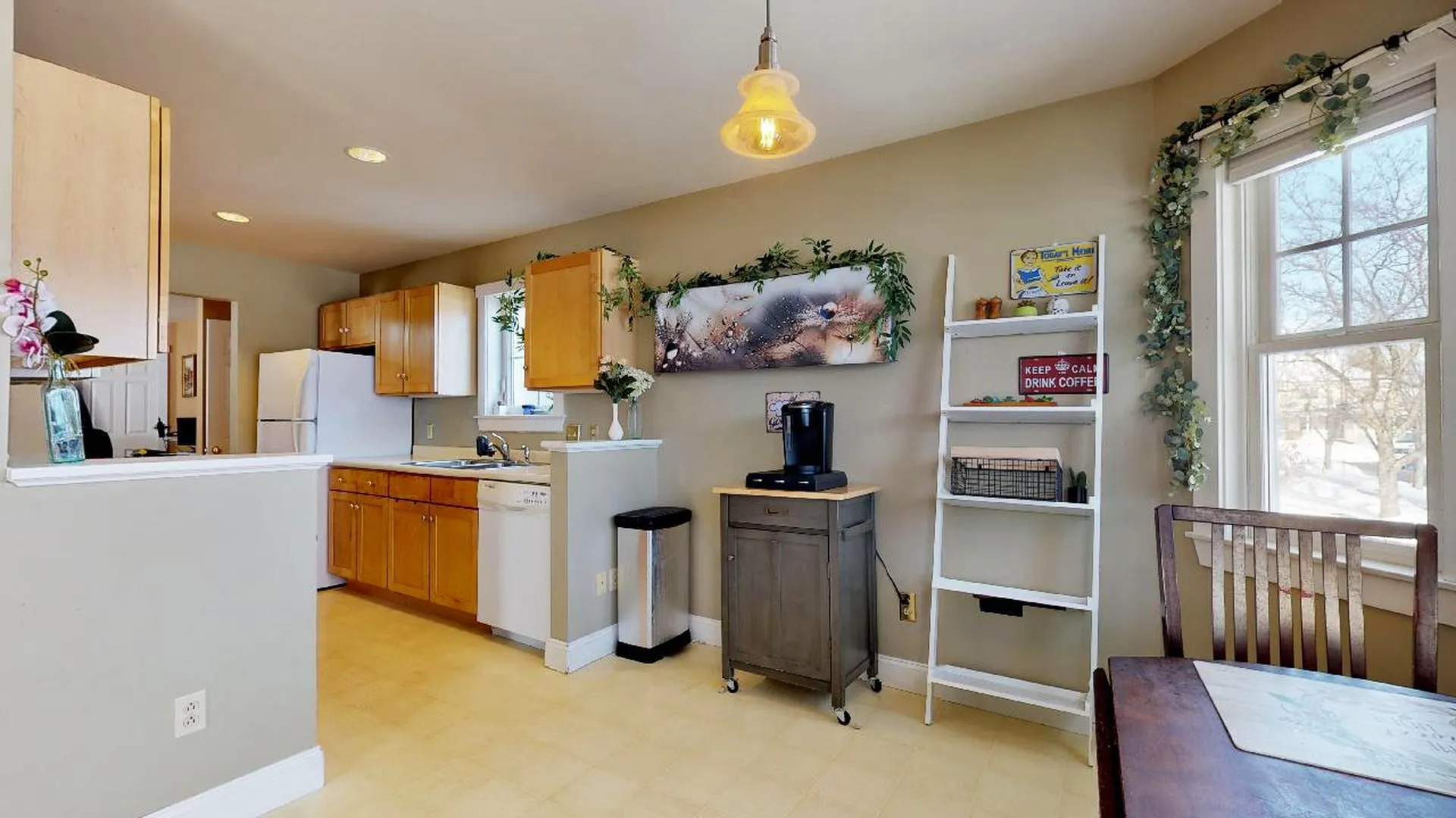 156 Commons Road Williston VT 05495