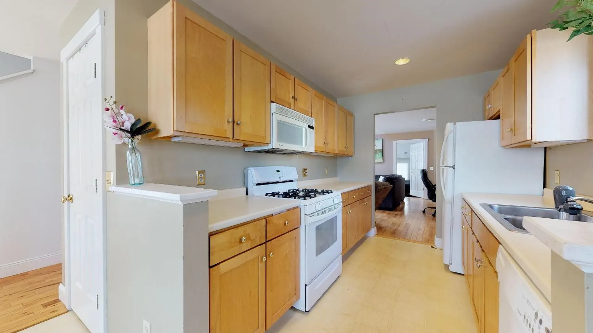 156 Commons Road Williston VT 05495