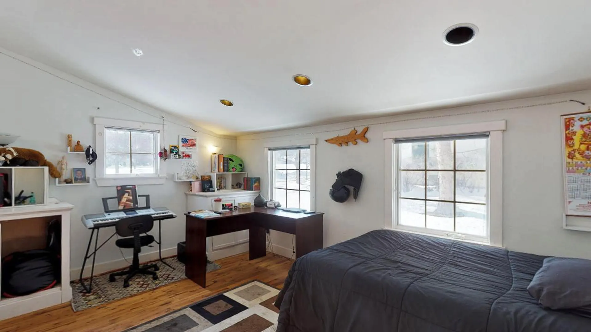 156 Commons Road Williston VT 05495