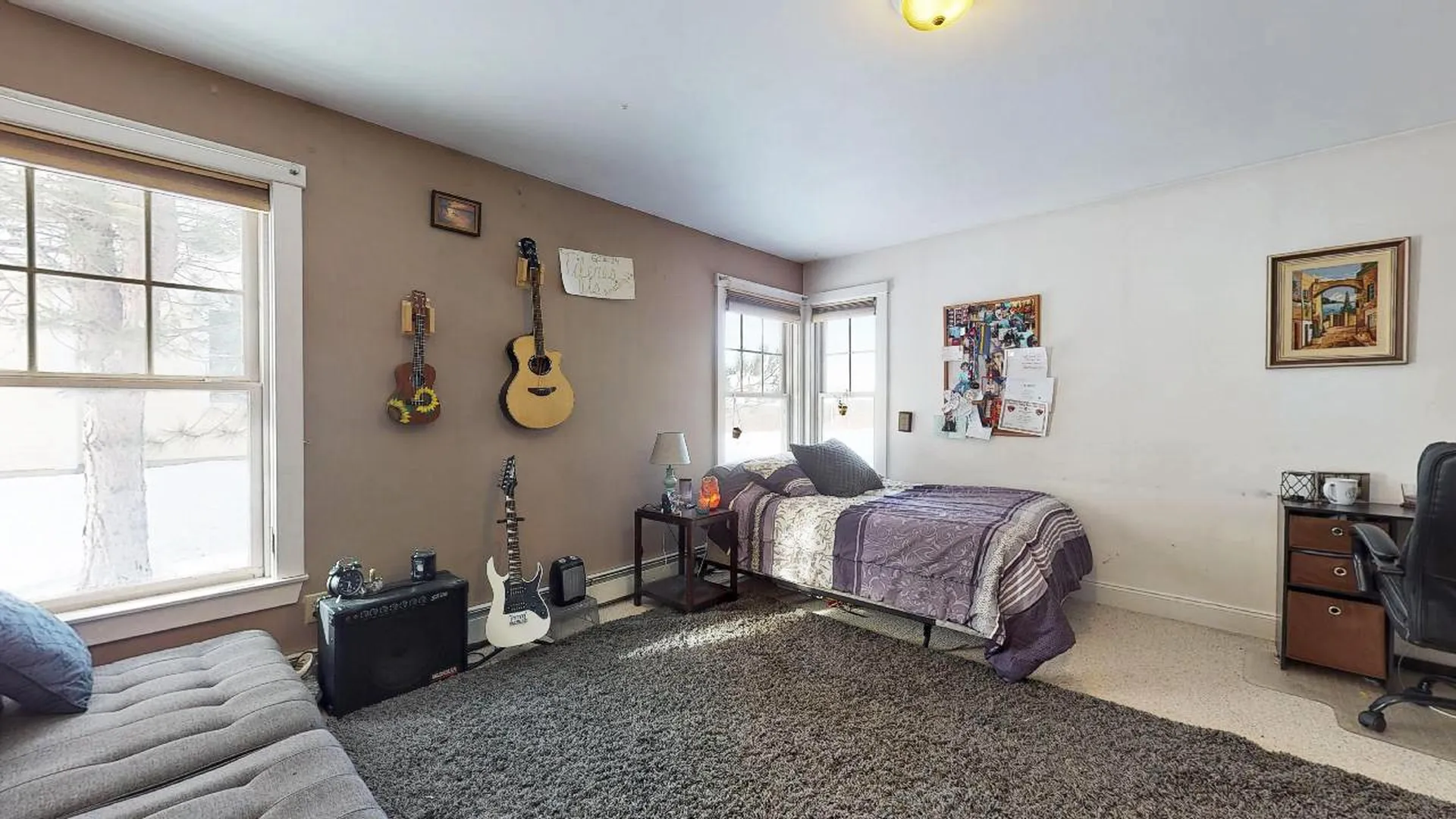 156 Commons Road Williston VT 05495