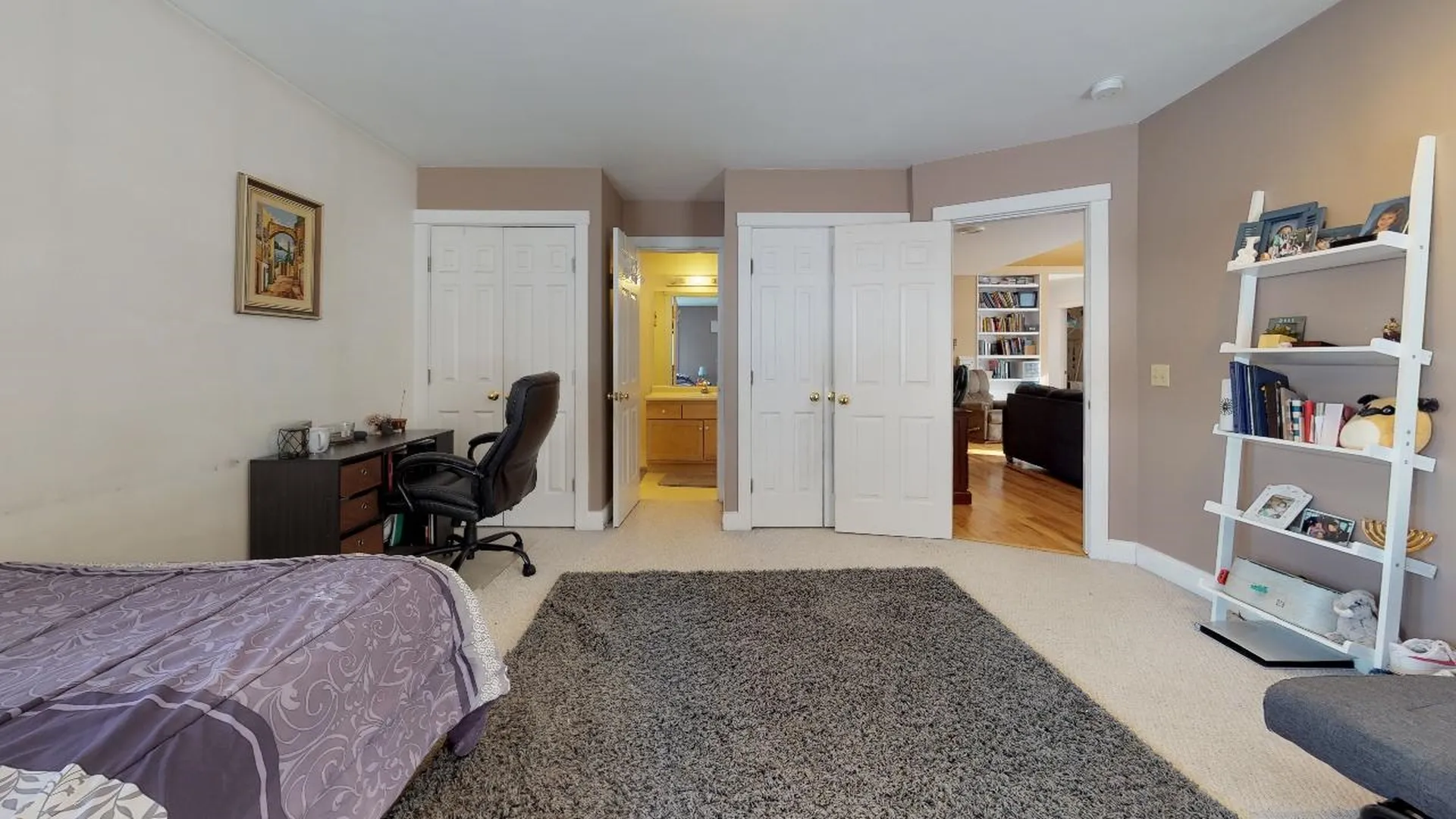 156 Commons Road Williston VT 05495