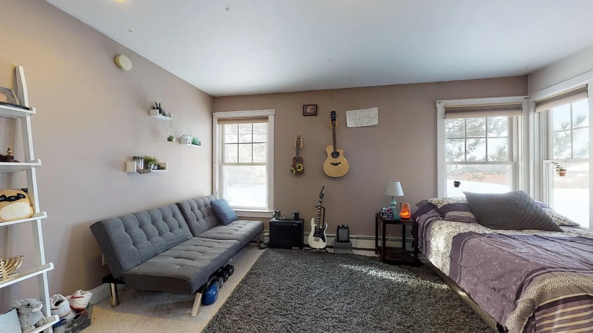 156 Commons Road Williston VT 05495