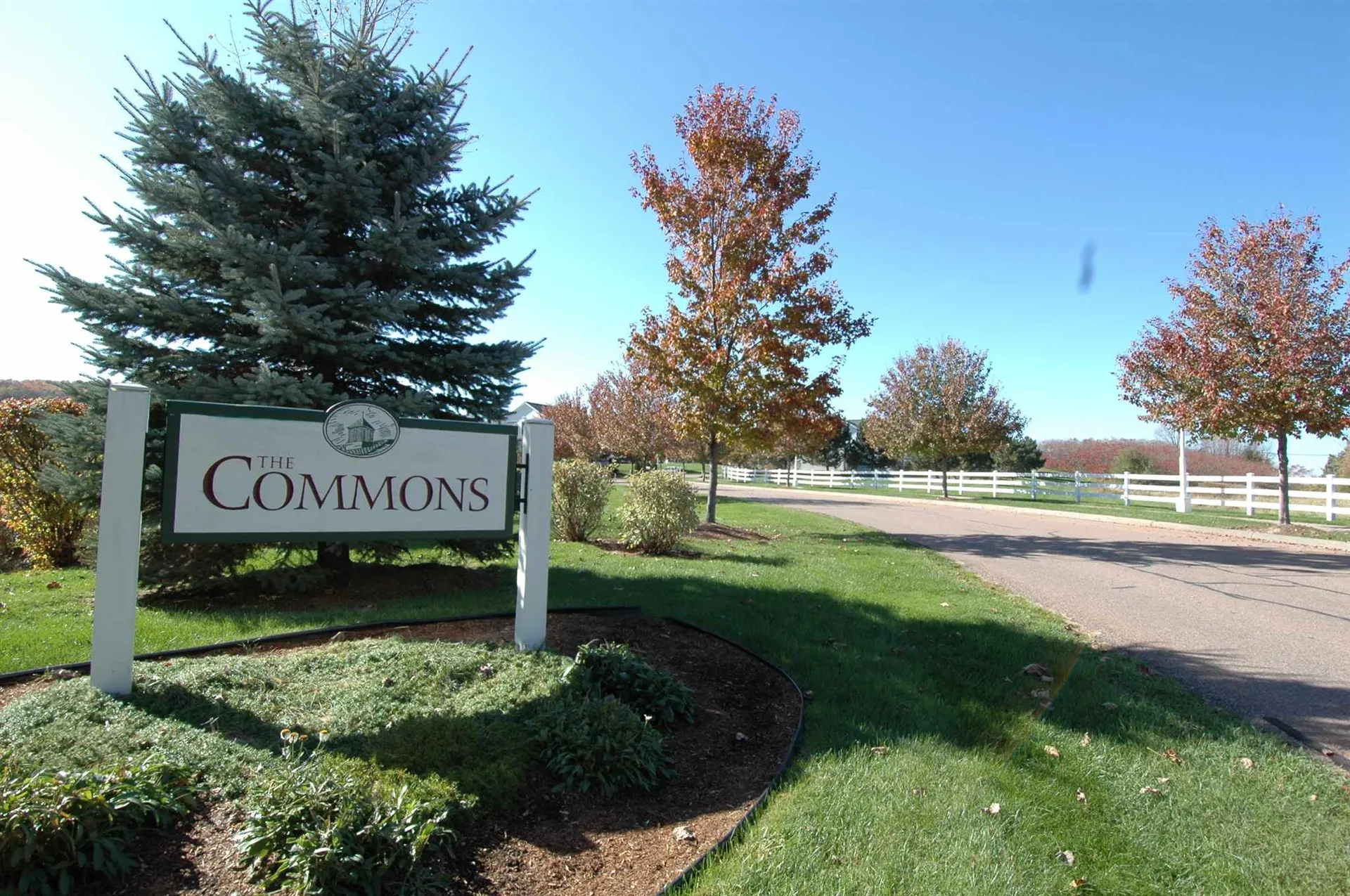 156 Commons Road Williston VT 05495