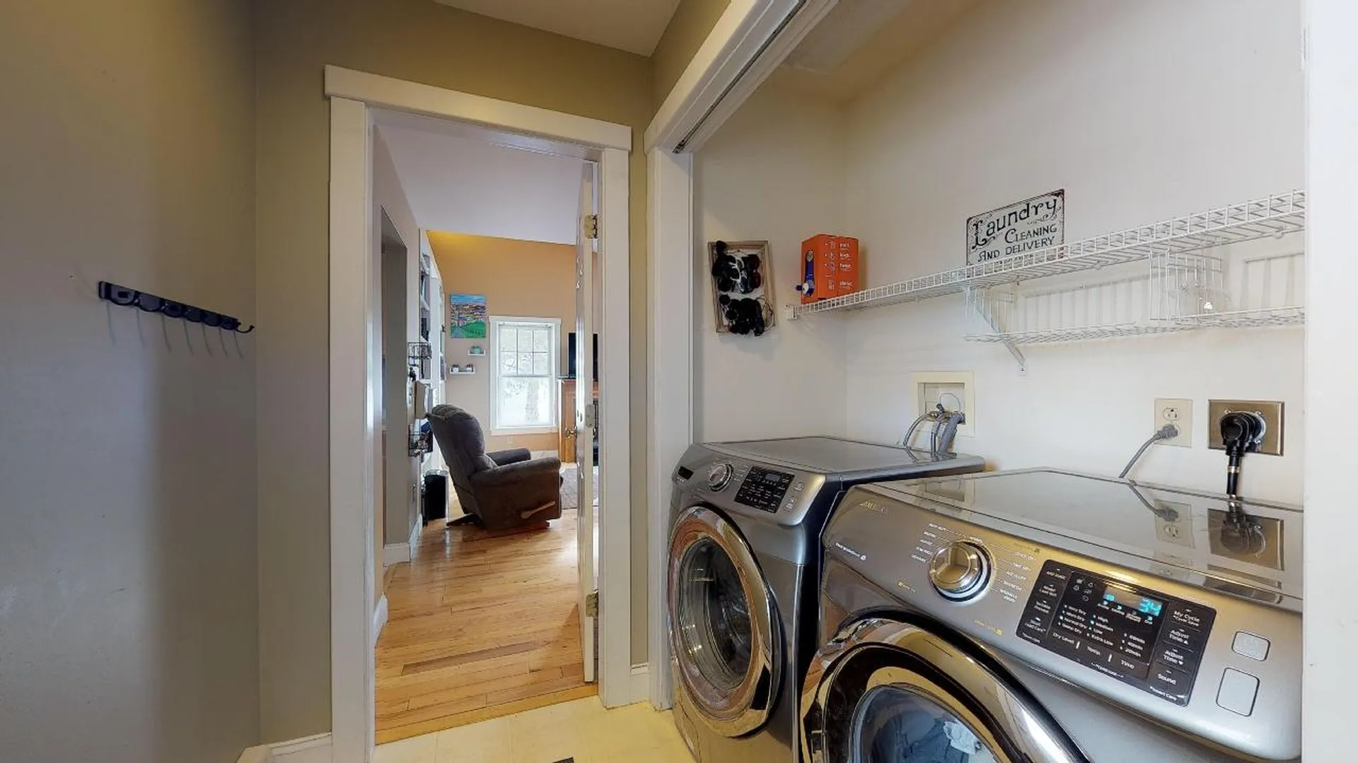 156 Commons Road Williston VT 05495
