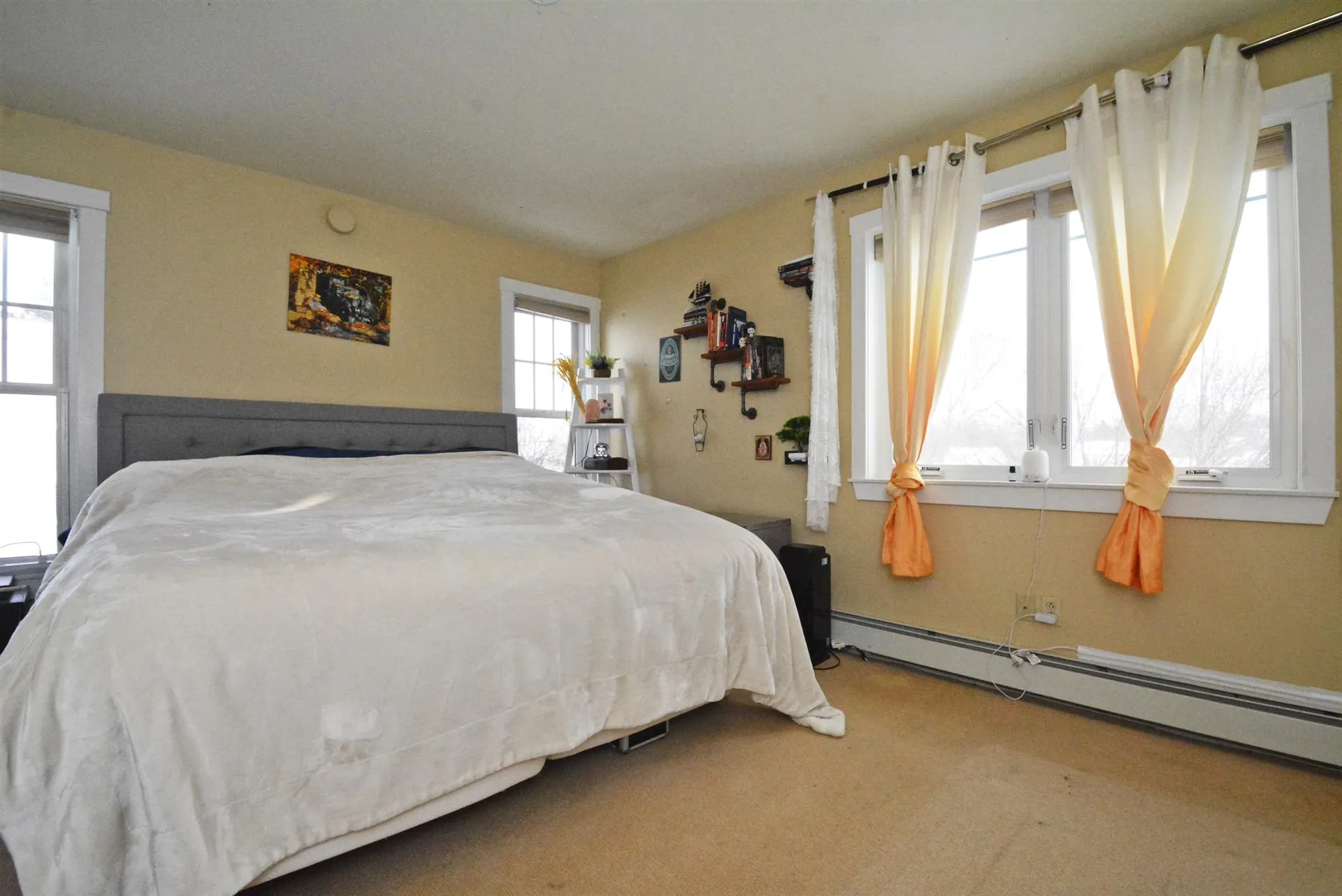 156 Commons Road Williston VT 05495