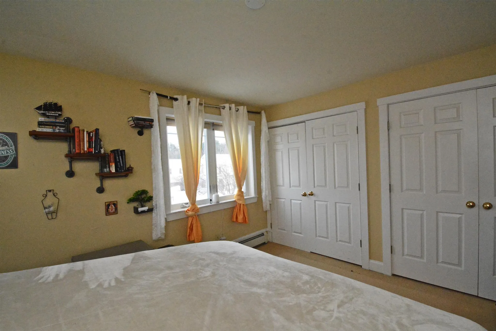 156 Commons Road Williston VT 05495