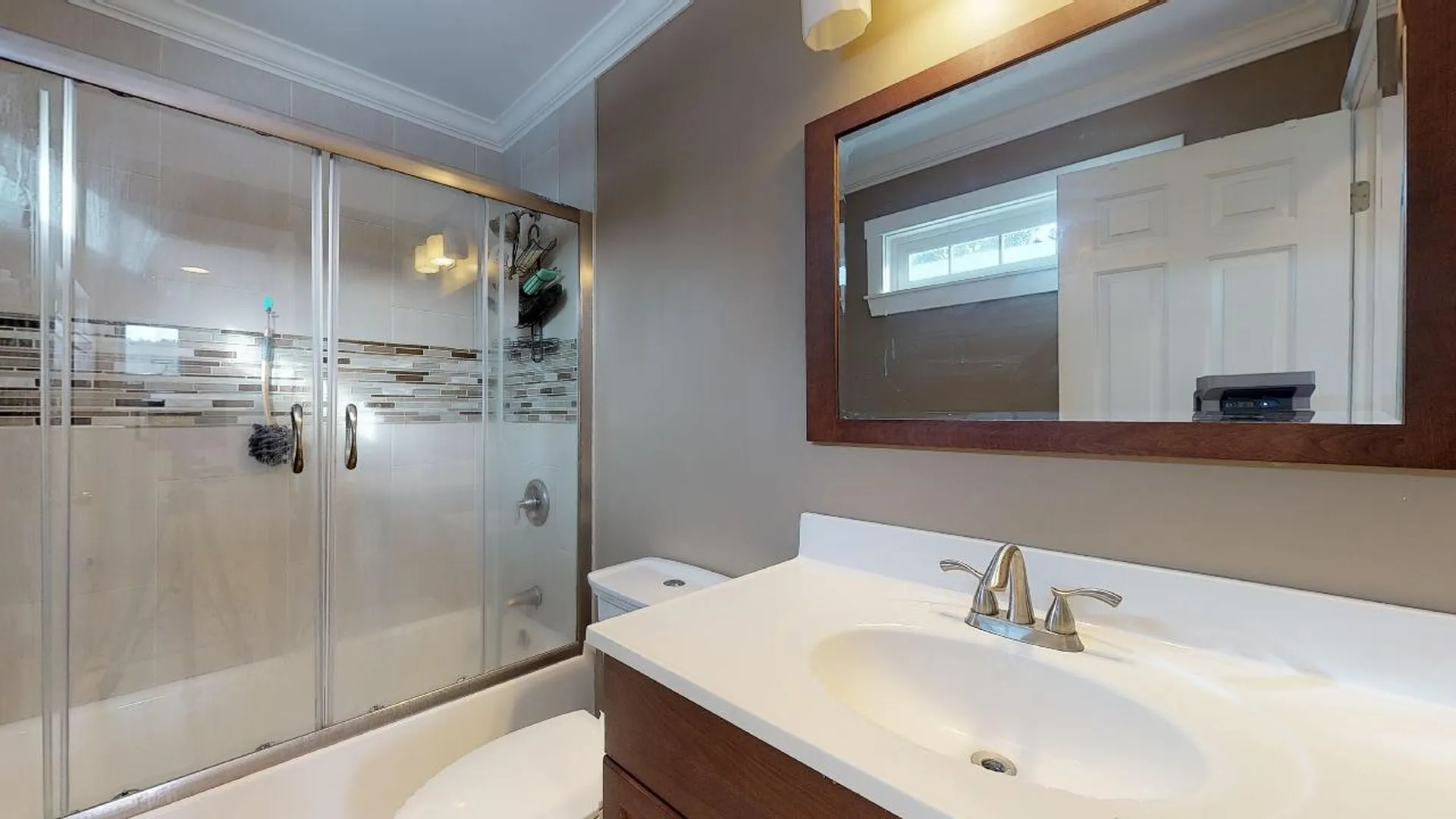 156 Commons Road Williston VT 05495