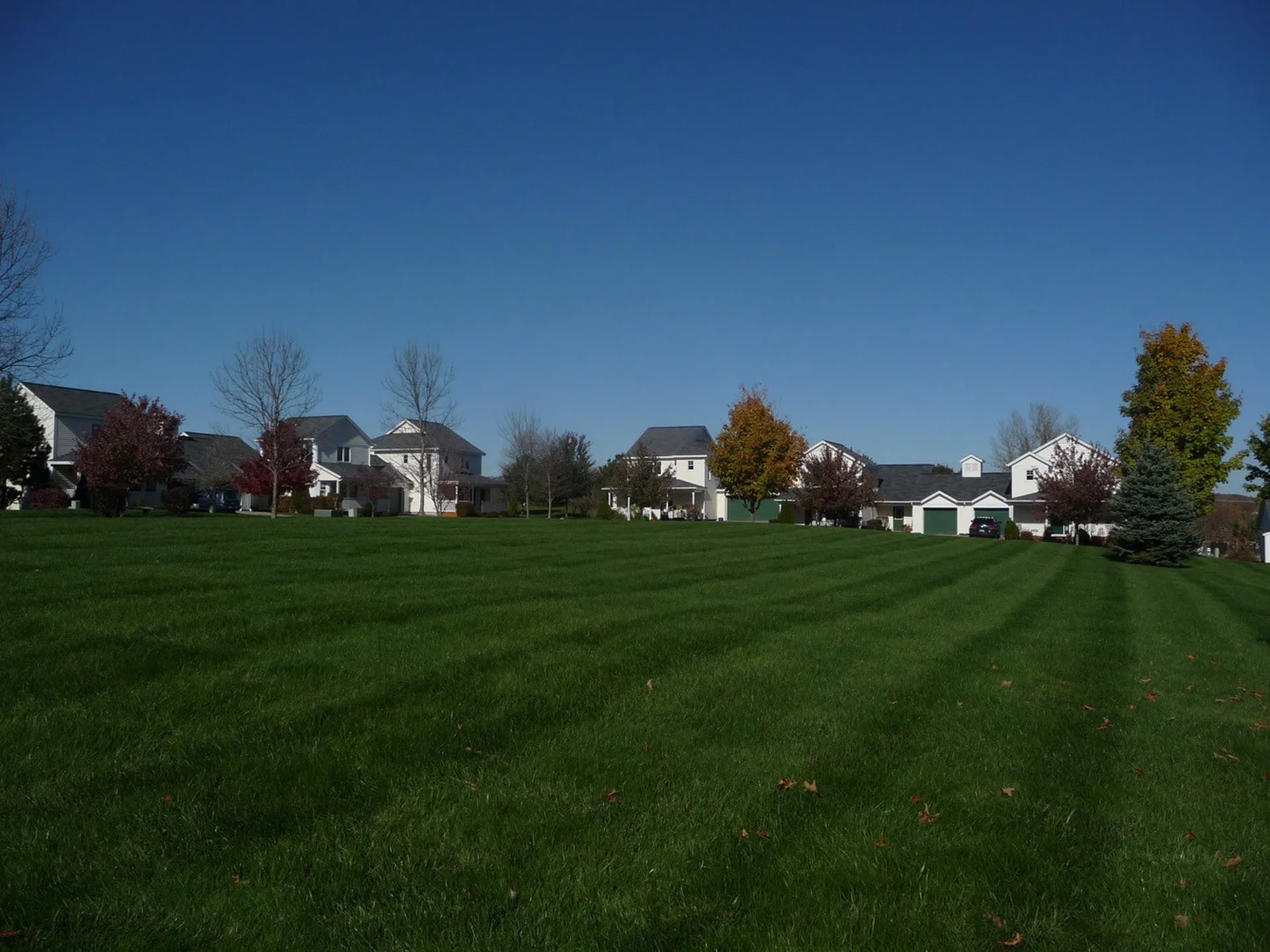 156 Commons Road Williston VT 05495