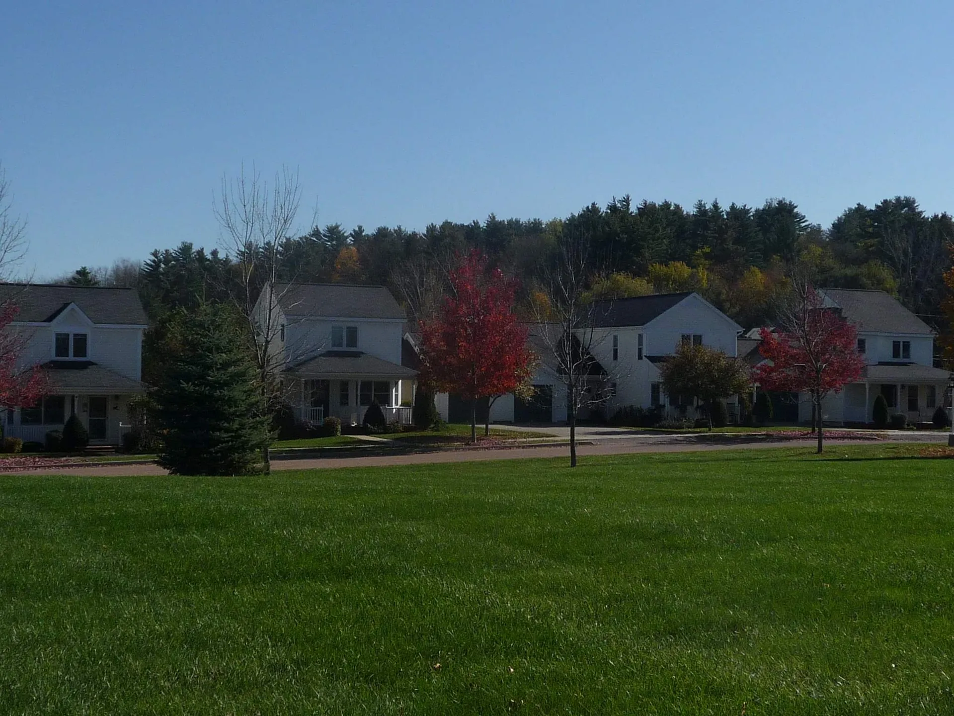 156 Commons Road Williston VT 05495