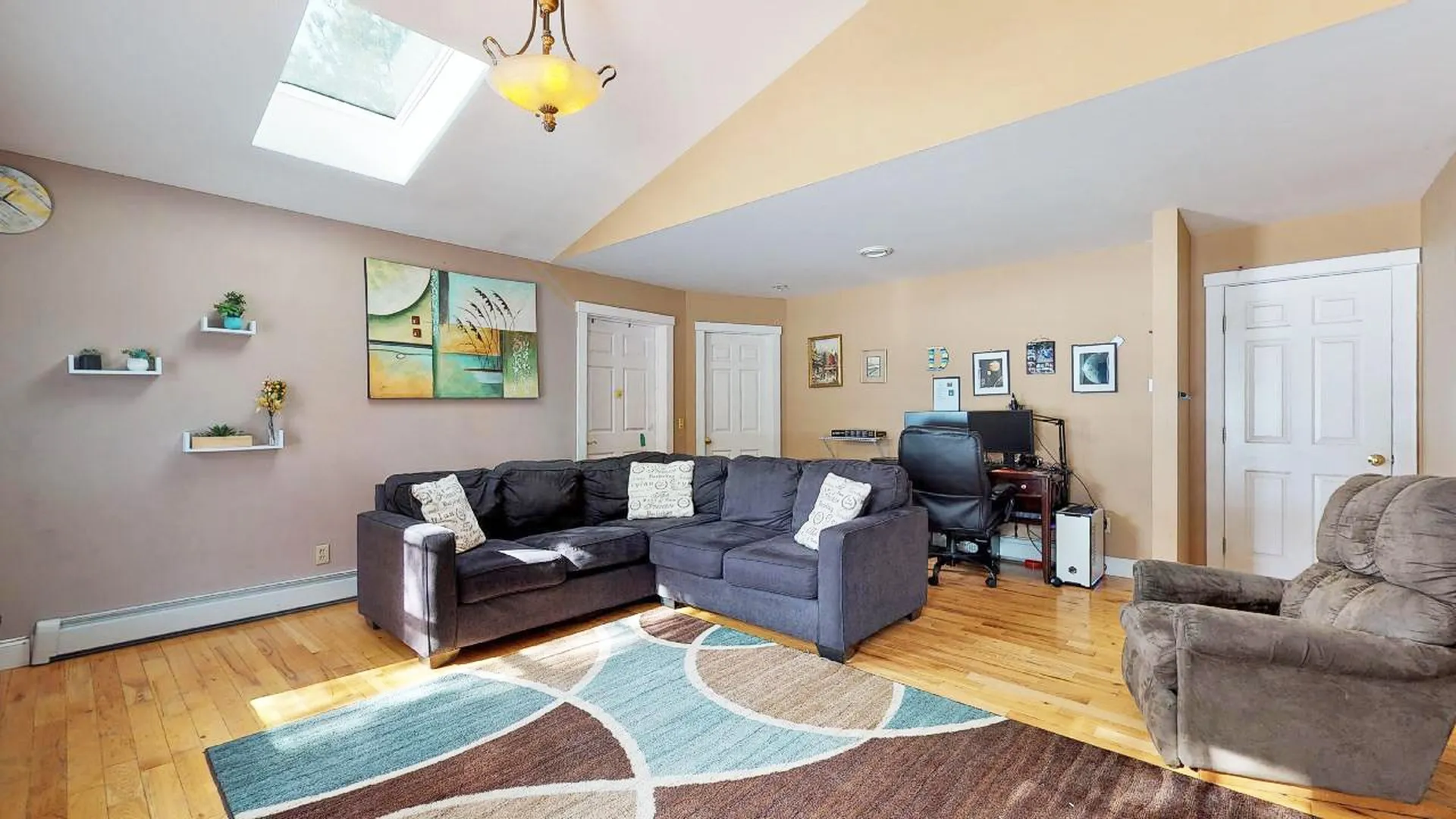 156 Commons Road Williston VT 05495