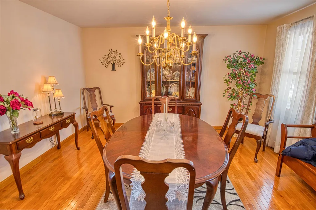 285 Doyon Road Northfield VT 05663