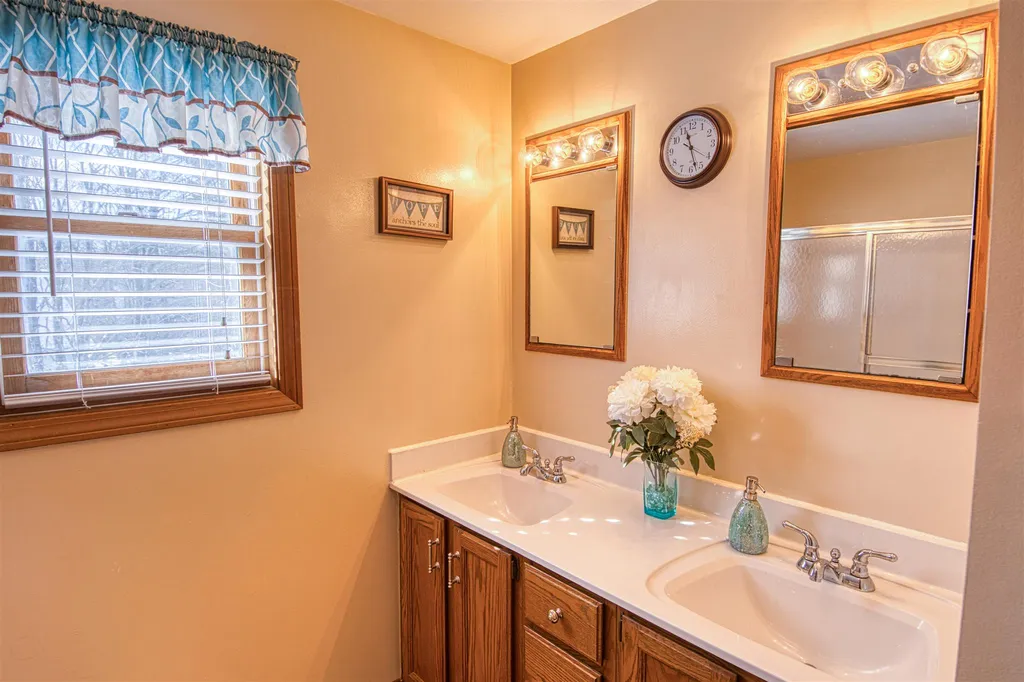 285 Doyon Road Northfield VT 05663