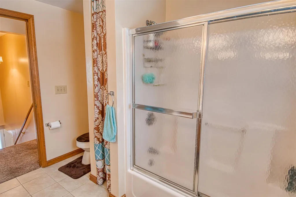 285 Doyon Road Northfield VT 05663
