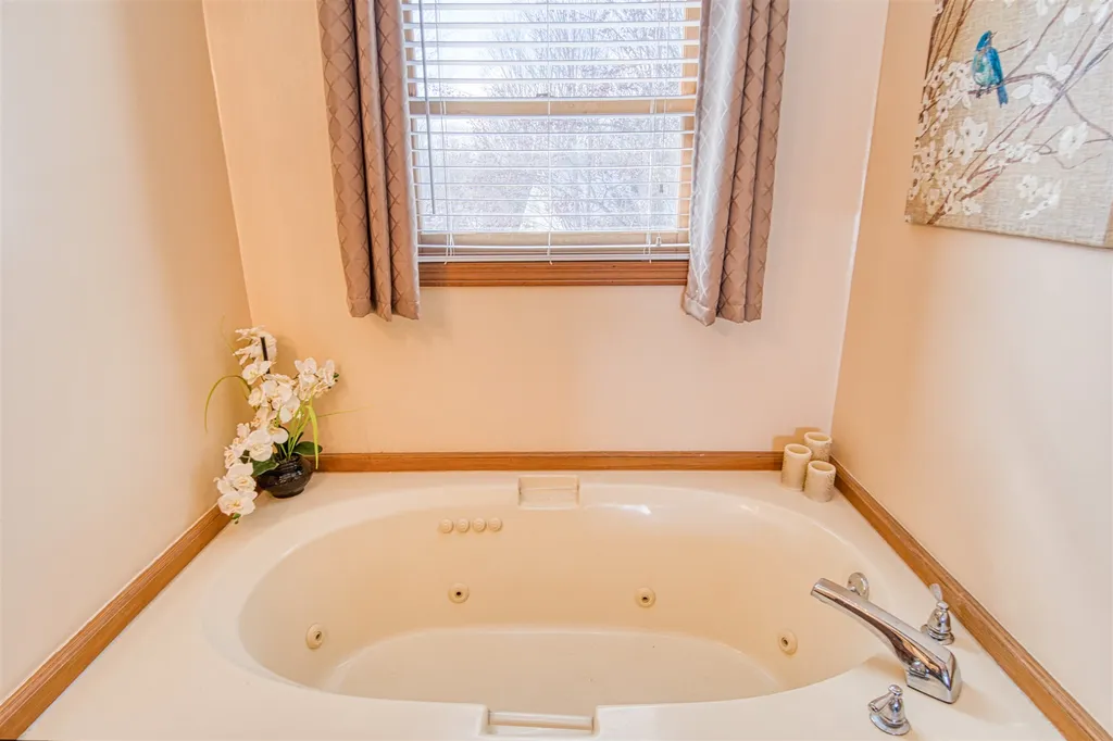285 Doyon Road Northfield VT 05663