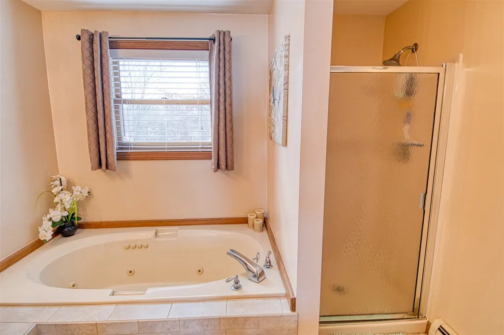 285 Doyon Road Northfield VT 05663