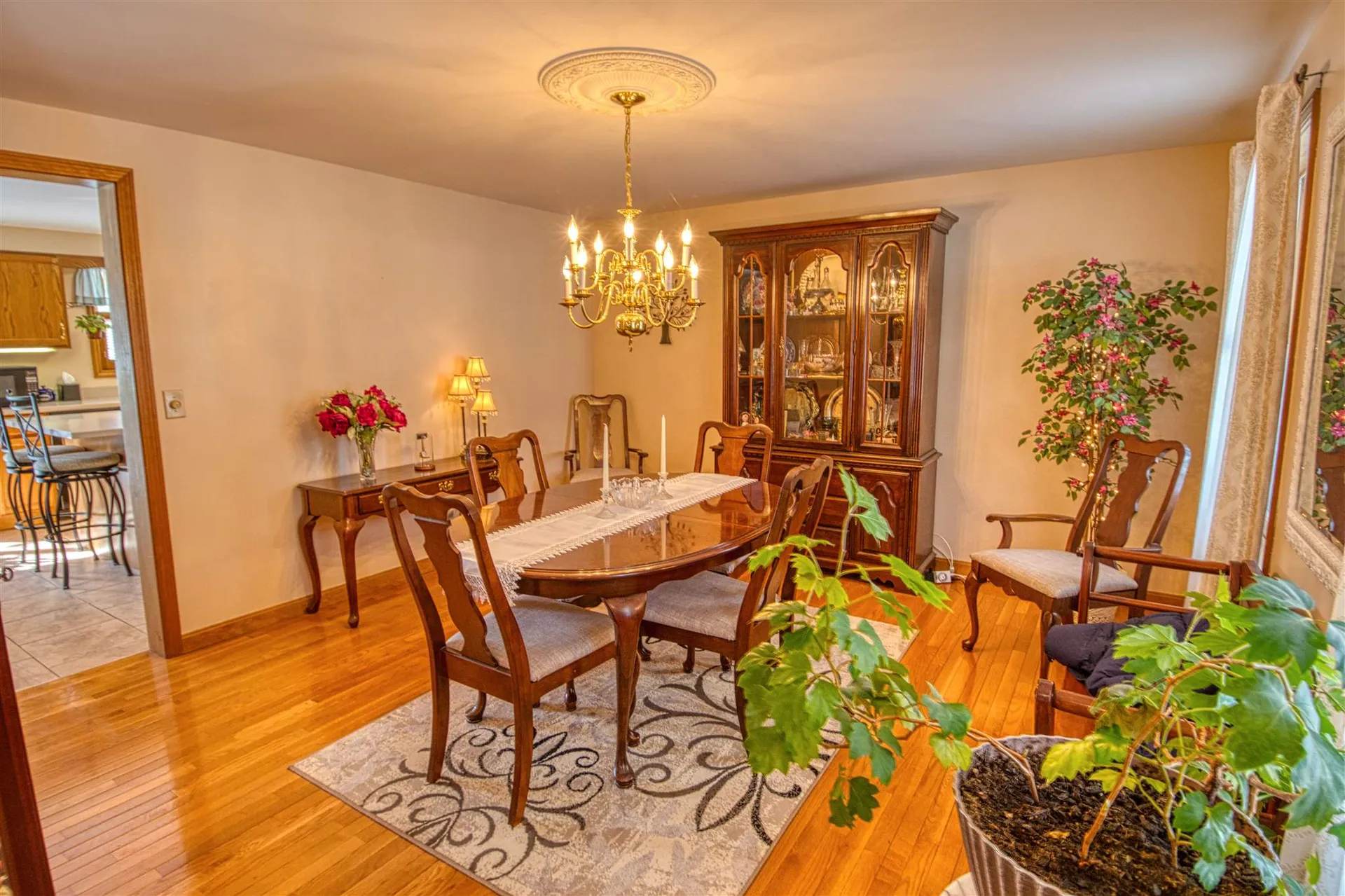 285 Doyon Road Northfield VT 05663