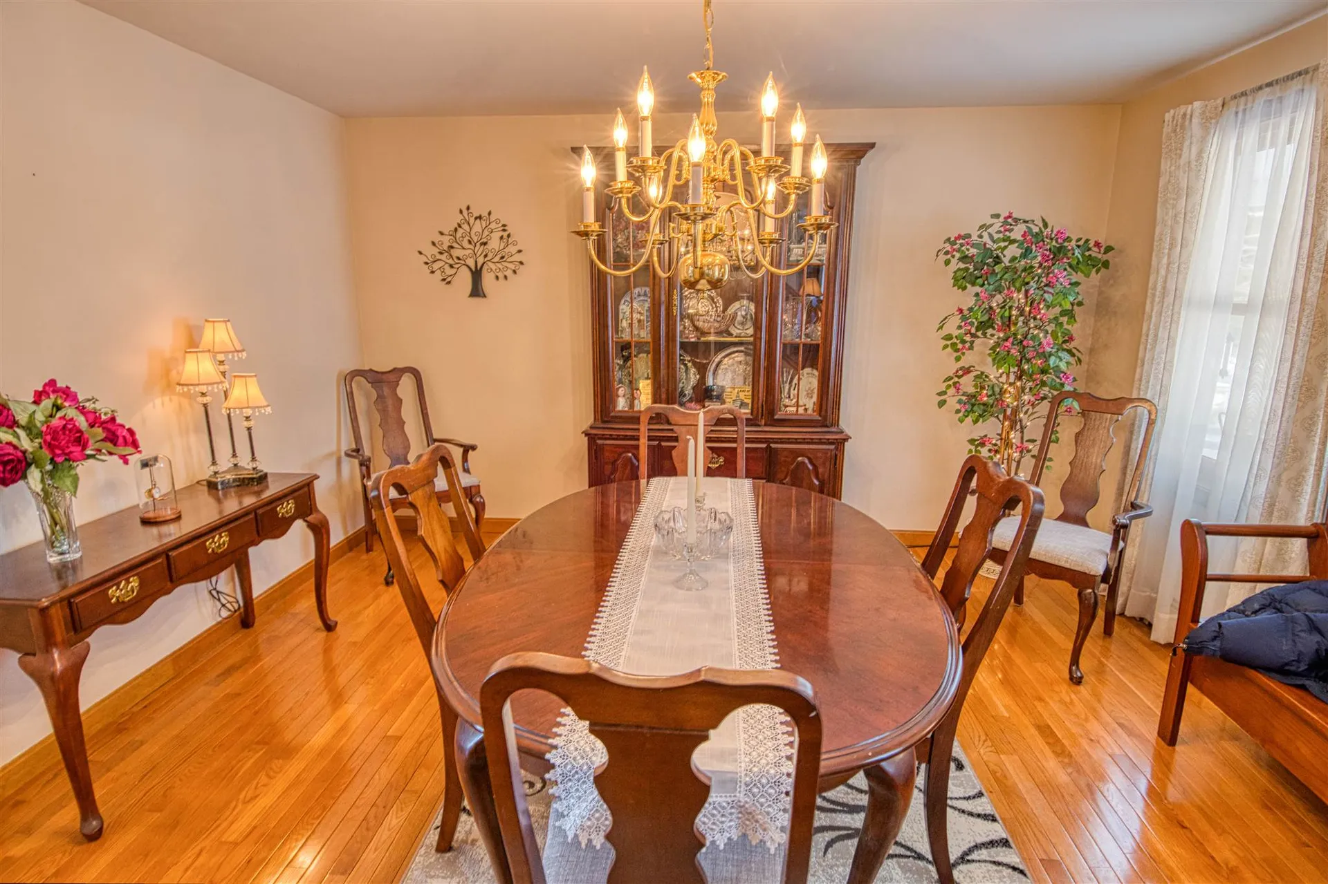 285 Doyon Road Northfield VT 05663